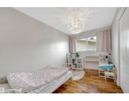5003 143 St Nw, Edmonton, AB T6H4E1 Photo 26