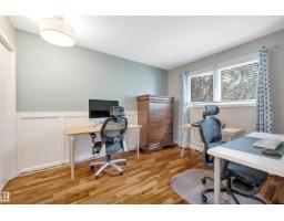 5003 143 St Nw, Edmonton, AB T6H4E1 Photo 27