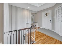 5003 143 St Nw, Edmonton, AB T6H4E1 Photo 31