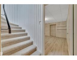 5003 143 St Nw, Edmonton, AB T6H4E1 Photo 32