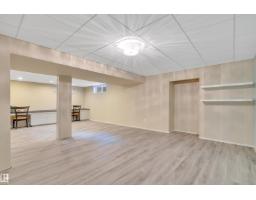 5003 143 St Nw, Edmonton, AB T6H4E1 Photo 33