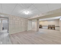 5003 143 St Nw, Edmonton, AB T6H4E1 Photo 34