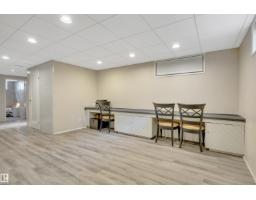 5003 143 St Nw, Edmonton, AB T6H4E1 Photo 35