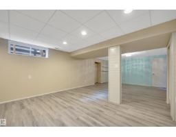 5003 143 St Nw, Edmonton, AB T6H4E1 Photo 36