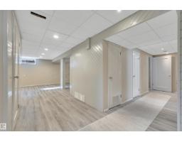 5003 143 St Nw, Edmonton, AB T6H4E1 Photo 37