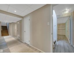 5003 143 St Nw, Edmonton, AB T6H4E1 Photo 38