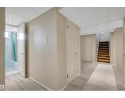 5003 143 St Nw, Edmonton, AB T6H4E1 Photo 41