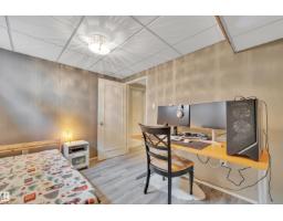 5003 143 St Nw, Edmonton, AB T6H4E1 Photo 45