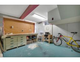 5003 143 St Nw, Edmonton, AB T6H4E1 Photo 46