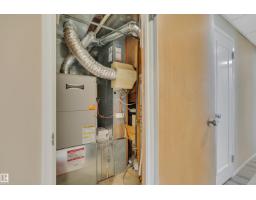5003 143 St Nw, Edmonton, AB T6H4E1 Photo 47