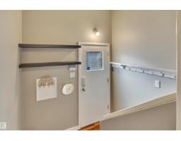 5003 143 St Nw, Edmonton, AB T6H4E1 Photo 48