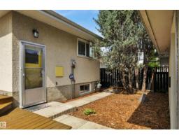 5003 143 St Nw, Edmonton, AB T6H4E1 Photo 49