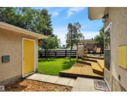 5003 143 St Nw, Edmonton, AB T6H4E1 Photo 50