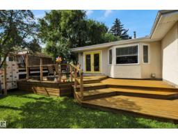 5003 143 St Nw, Edmonton, AB T6H4E1 Photo 51