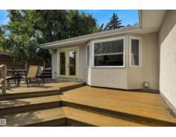 5003 143 St Nw, Edmonton, AB T6H4E1 Photo 52