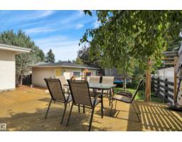 5003 143 St Nw, Edmonton, AB T6H4E1 Photo 53