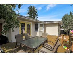 5003 143 St Nw, Edmonton, AB T6H4E1 Photo 54