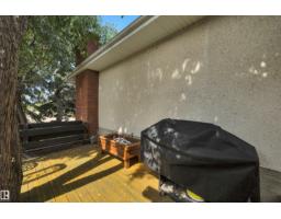 5003 143 St Nw, Edmonton, AB T6H4E1 Photo 55