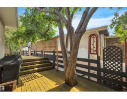 5003 143 St Nw, Edmonton, AB T6H4E1 Photo 56