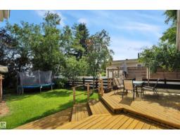 5003 143 St Nw, Edmonton, AB T6H4E1 Photo 57