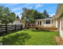 5003 143 St Nw, Edmonton, AB T6H4E1 Photo 58