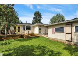 5003 143 St Nw, Edmonton, AB T6H4E1 Photo 59