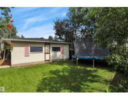 5003 143 St Nw, Edmonton, AB T6H4E1 Photo 60