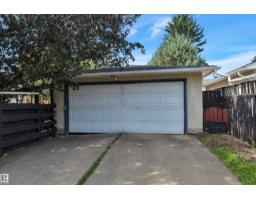 5003 143 St Nw, Edmonton, AB T6H4E1 Photo 61