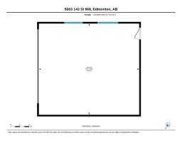 5003 143 St Nw, Edmonton, AB T6H4E1 Photo 64
