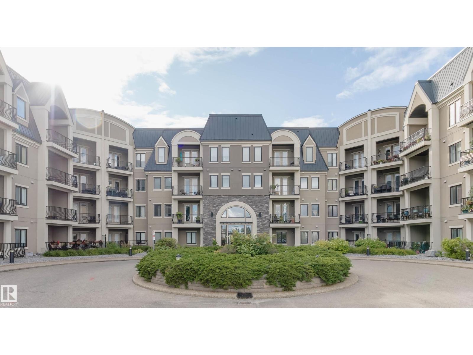 #142 6079 MAYNARD WY NW - 1