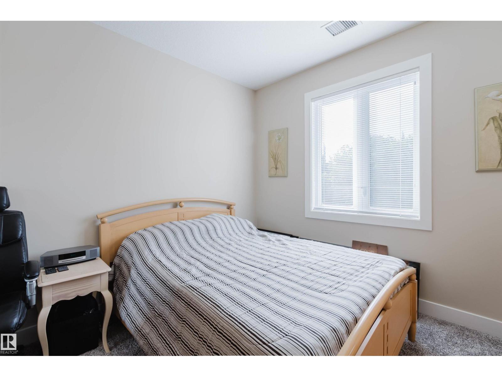 #142 6079 MAYNARD WY NW - Image 14