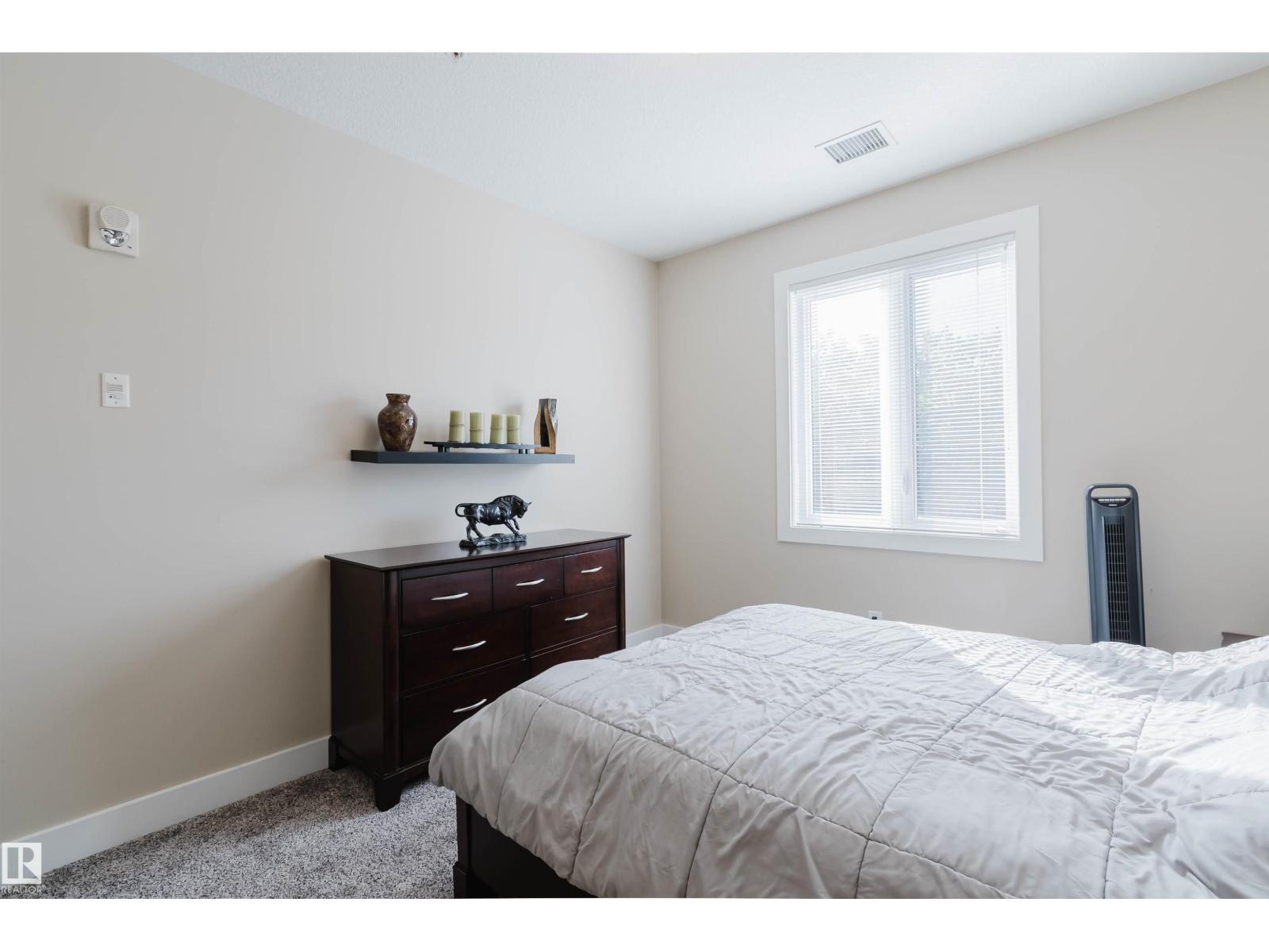 #142 6079 MAYNARD WY NW - Image 17