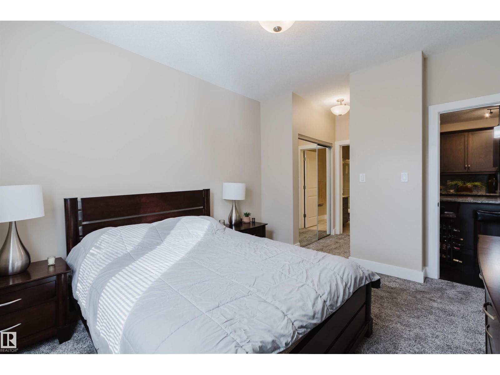 #142 6079 MAYNARD WY NW - Image 18