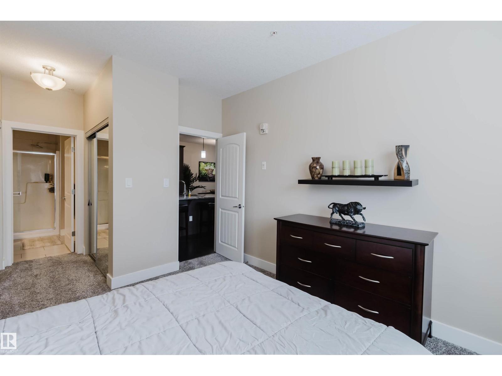 #142 6079 MAYNARD WY NW - 19