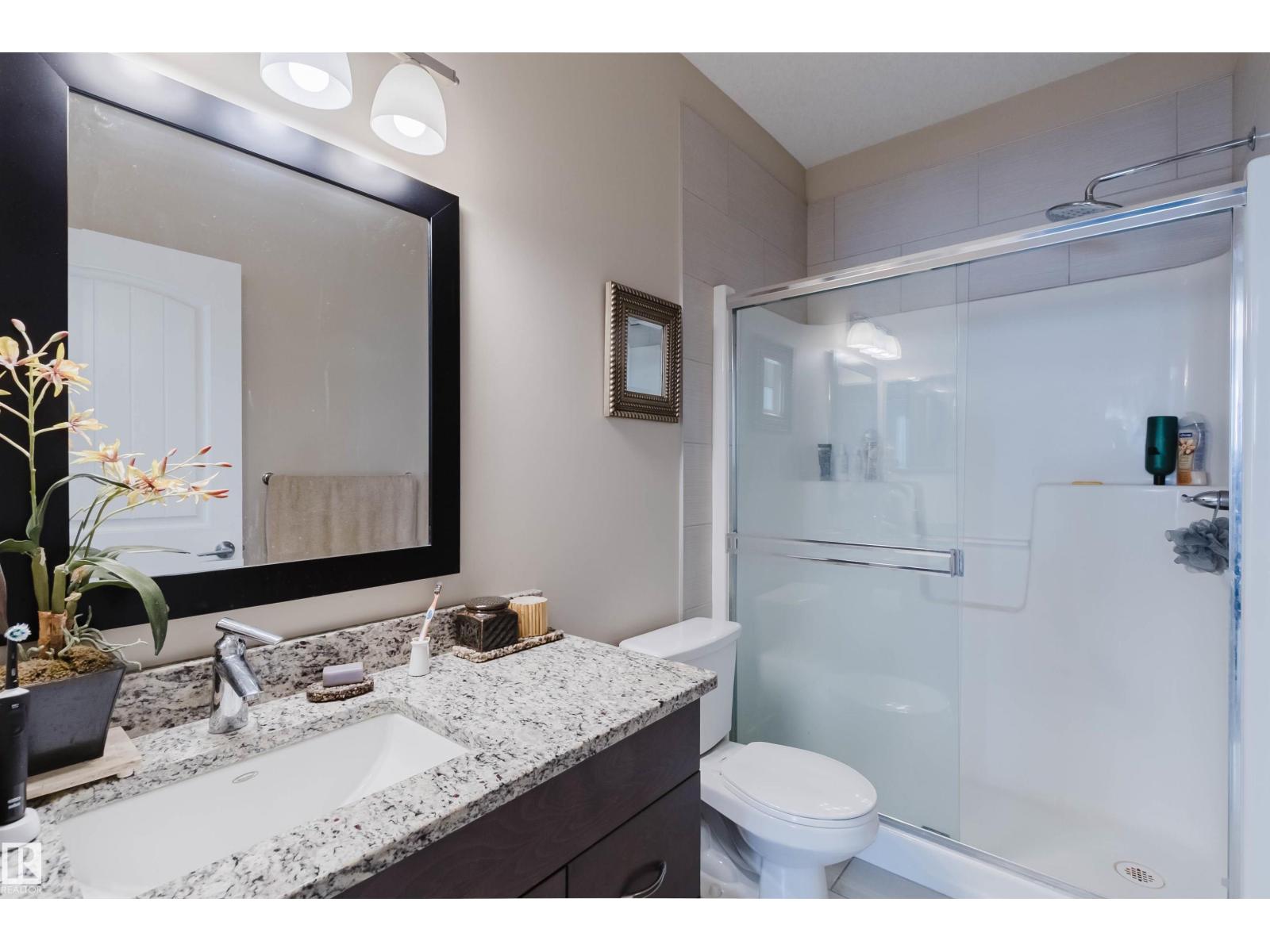 #142 6079 MAYNARD WY NW - 20
