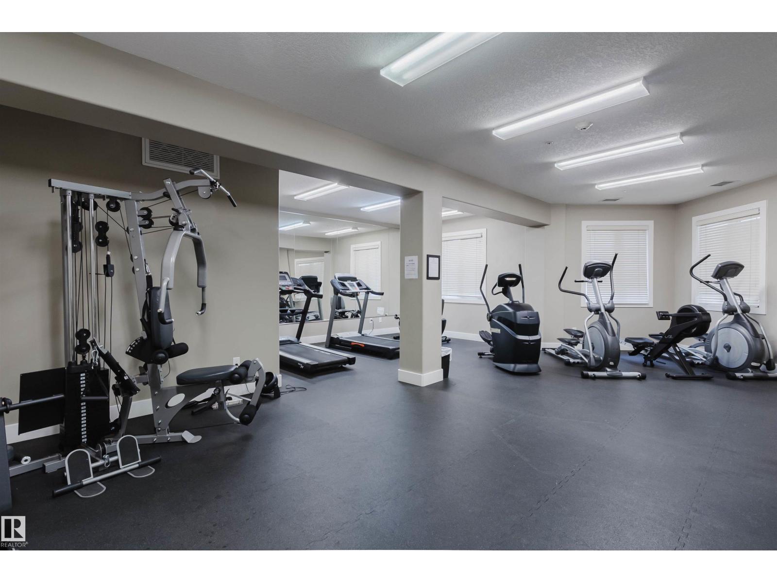 #142 6079 MAYNARD WY NW - 27