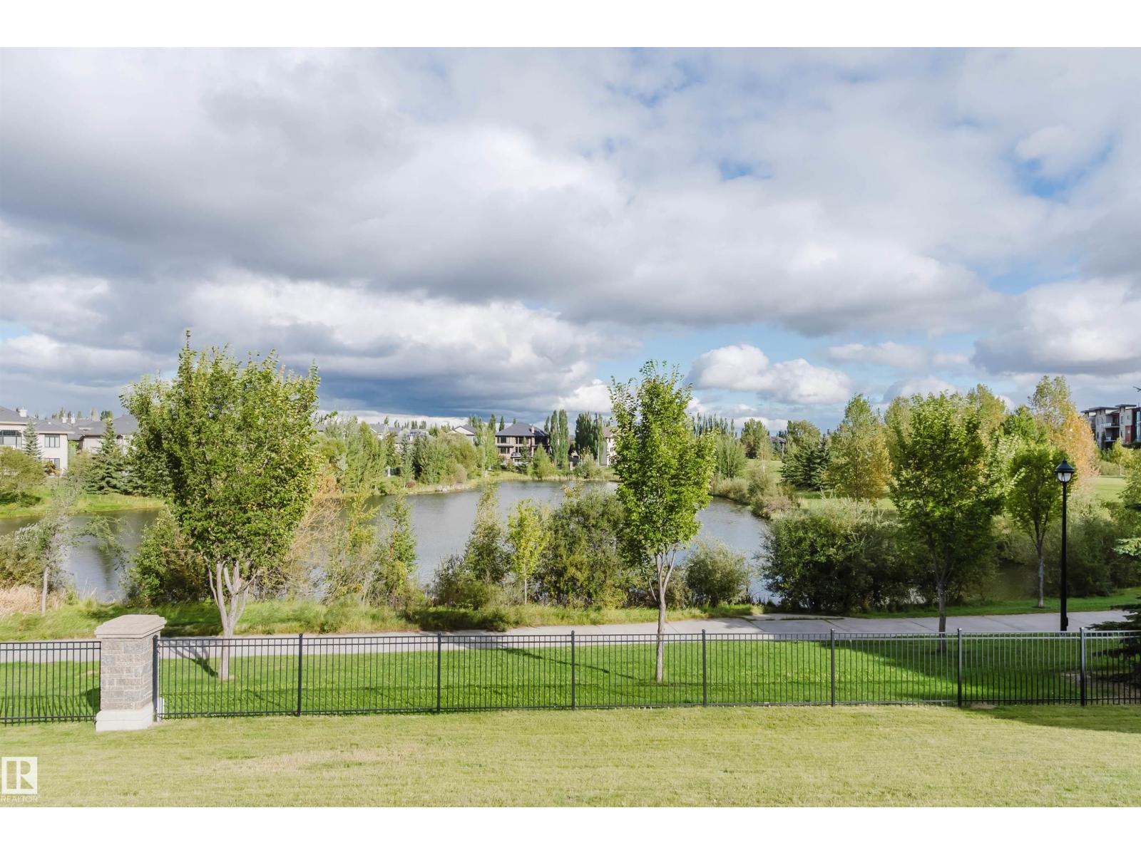 #142 6079 MAYNARD WY NW - 32