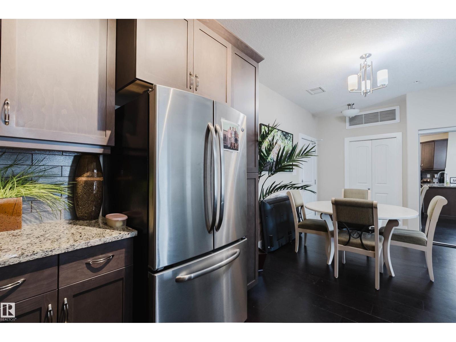 #142 6079 MAYNARD WY NW, Edmonton — photo 5
