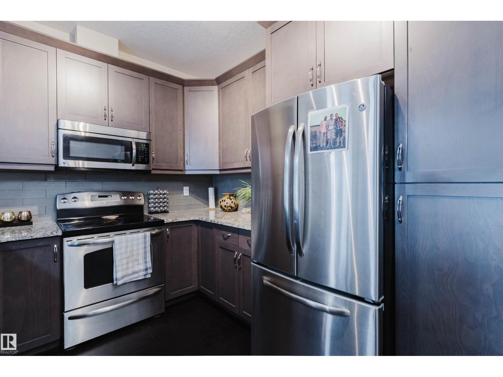 #142 6079 MAYNARD WY NW, Edmonton — photo 8