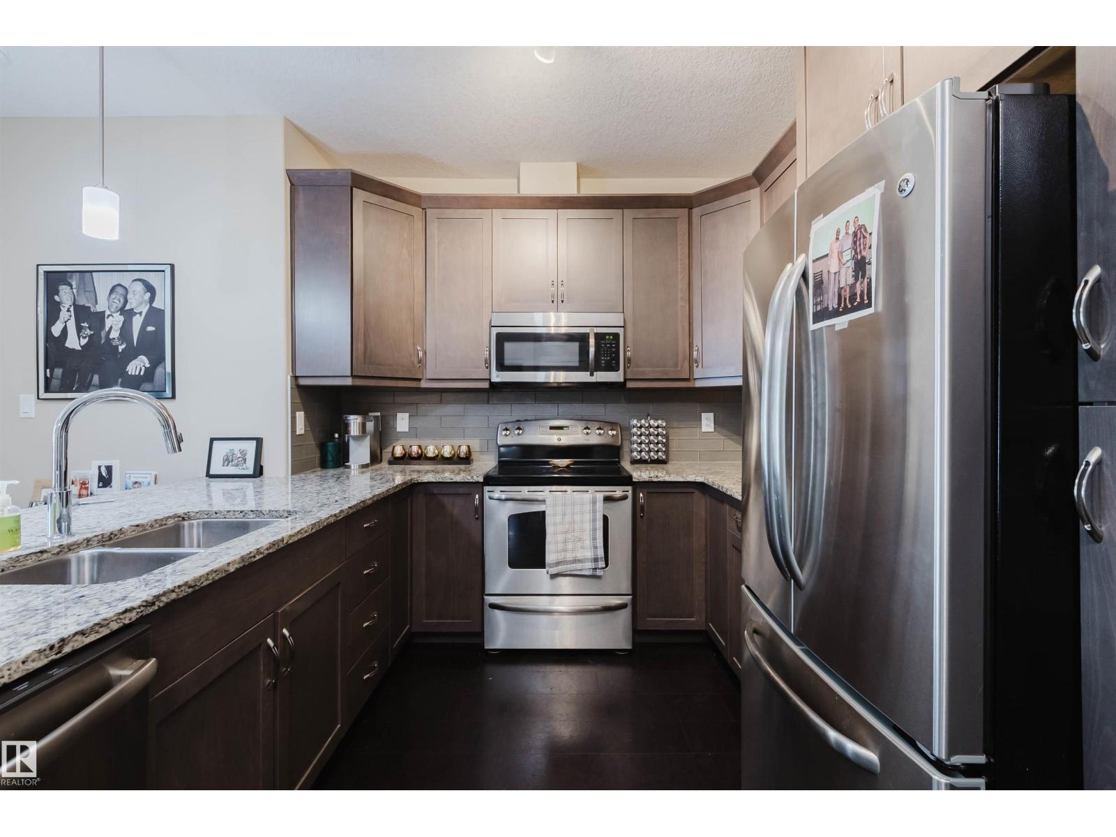 #142 6079 MAYNARD WY NW, Edmonton — photo 9