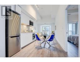 201 - 9 Clegg Road, Markham, ON L6G0H3 Photo 10