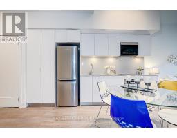 201 - 9 Clegg Road, Markham, ON L6G0H3 Photo 11