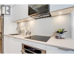 201 - 9 Clegg Road, Markham, ON L6G0H3 Photo 12