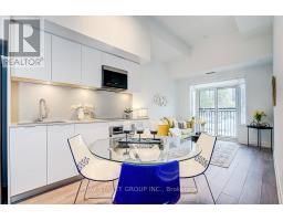 201 - 9 Clegg Road, Markham, ON L6G0H3 Photo 13