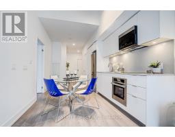 201 - 9 Clegg Road, Markham, ON L6G0H3 Photo 14