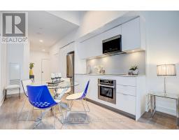 201 - 9 Clegg Road, Markham, ON L6G0H3 Photo 15