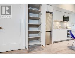 201 - 9 Clegg Road, Markham, ON L6G0H3 Photo 16
