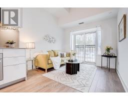 201 - 9 Clegg Road, Markham, ON L6G0H3 Photo 17