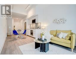 201 - 9 Clegg Road, Markham, ON L6G0H3 Photo 18