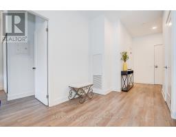 201 - 9 Clegg Road, Markham, ON L6G0H3 Photo 19